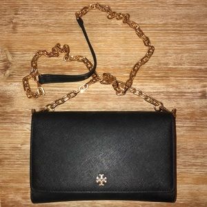 Tory Burch